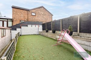 Photo 18- click for photo gallery